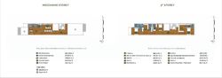 Lorong N Telok Kurau (D15), Terrace #569328011